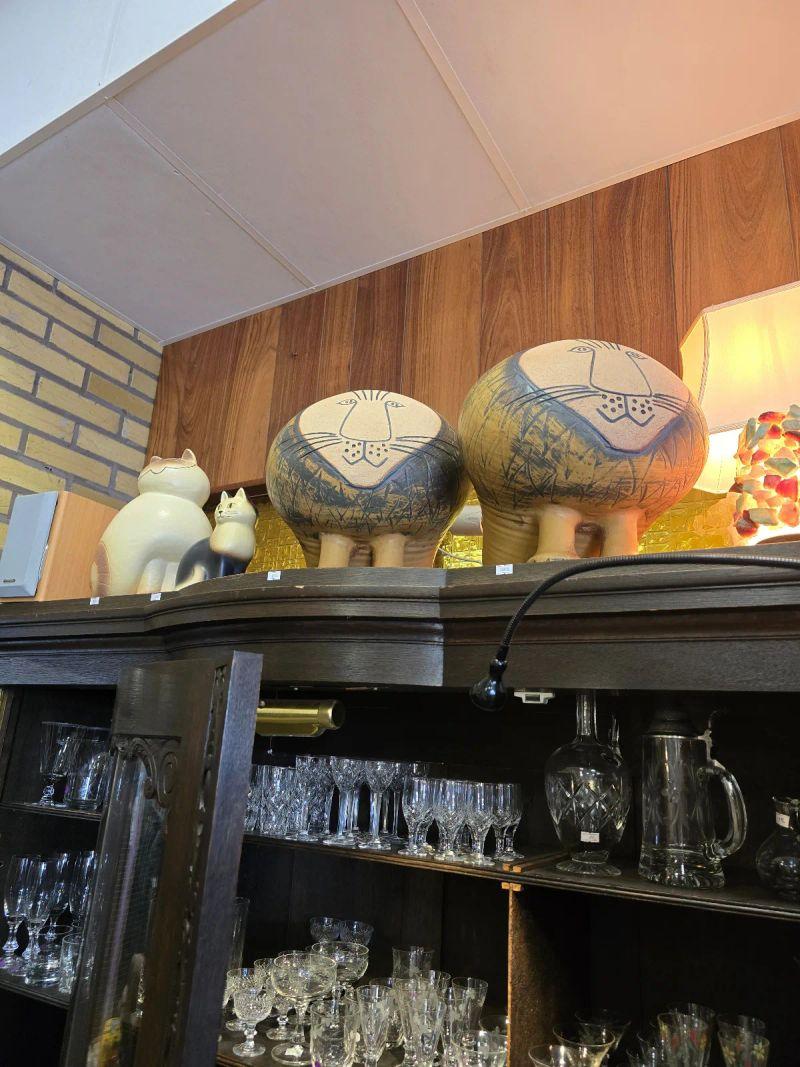 Tidlösa Ting Secondhand 13
