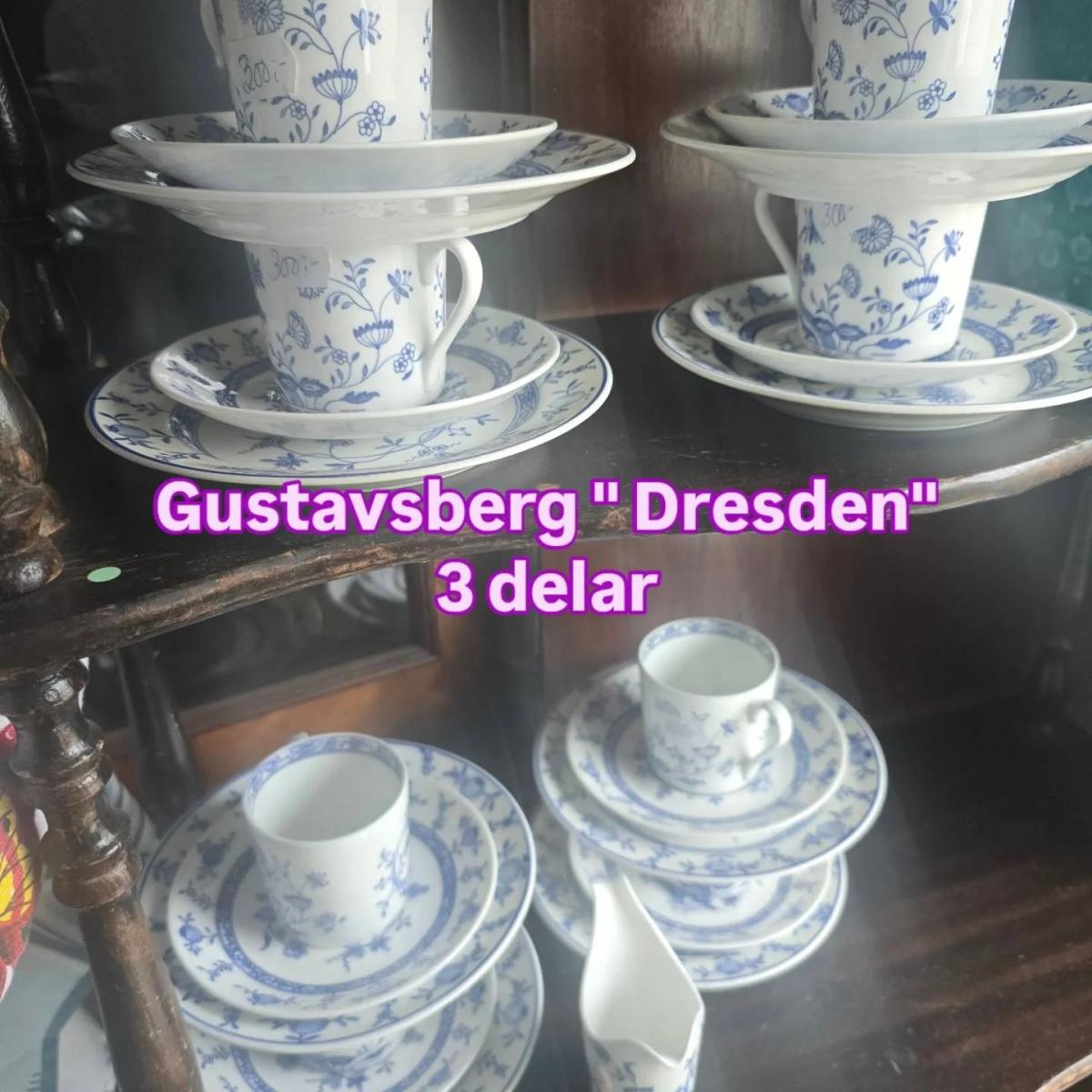 Pohjans Återbruk 9