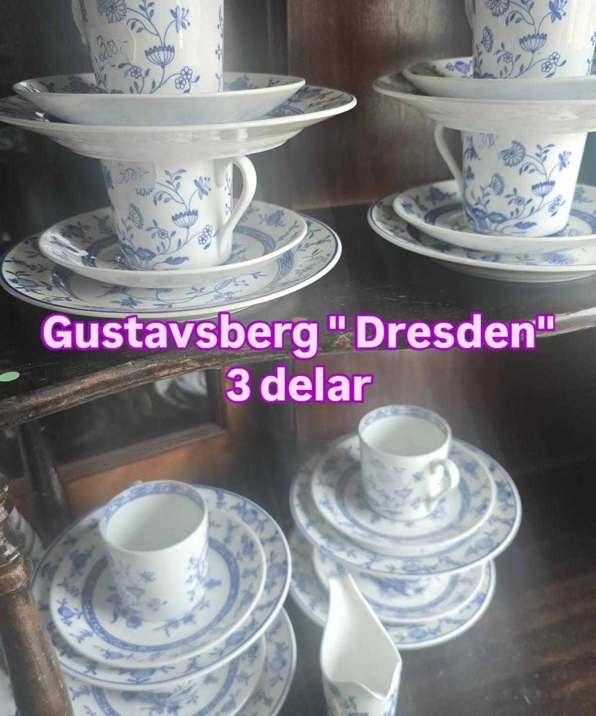 Pohjans Återbruk 8