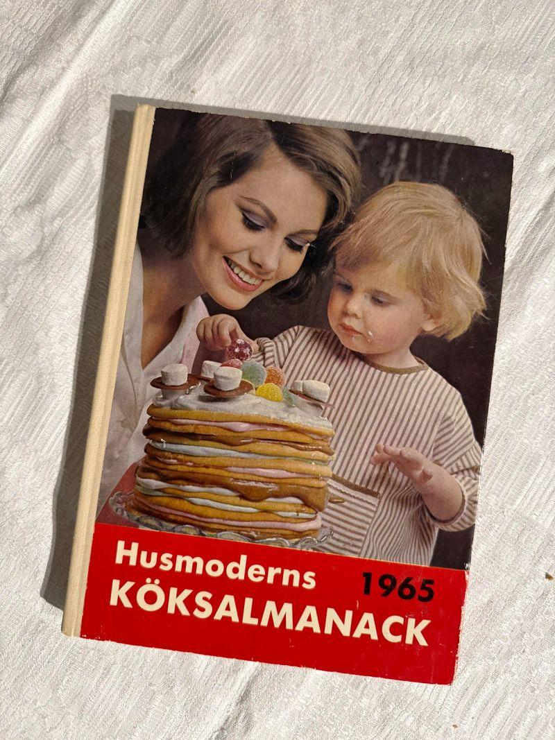 Lilla Grodans Loppis 11