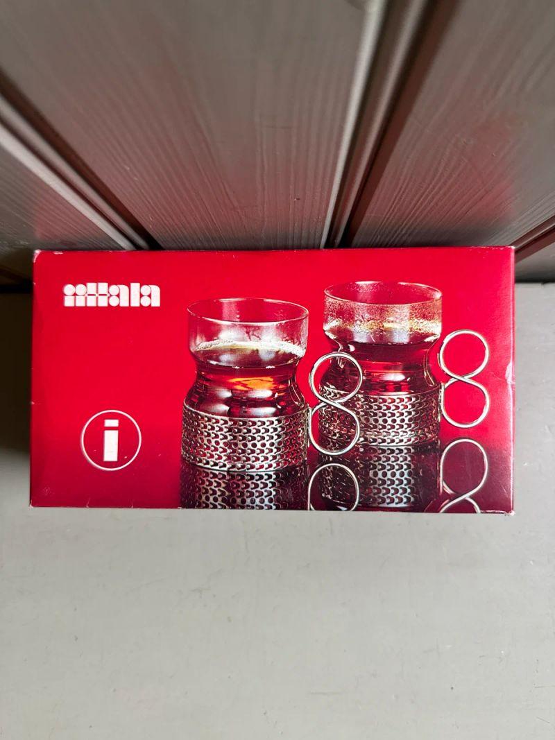 Lilla Grodans Loppis 10
