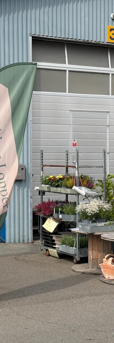 Butikken 1