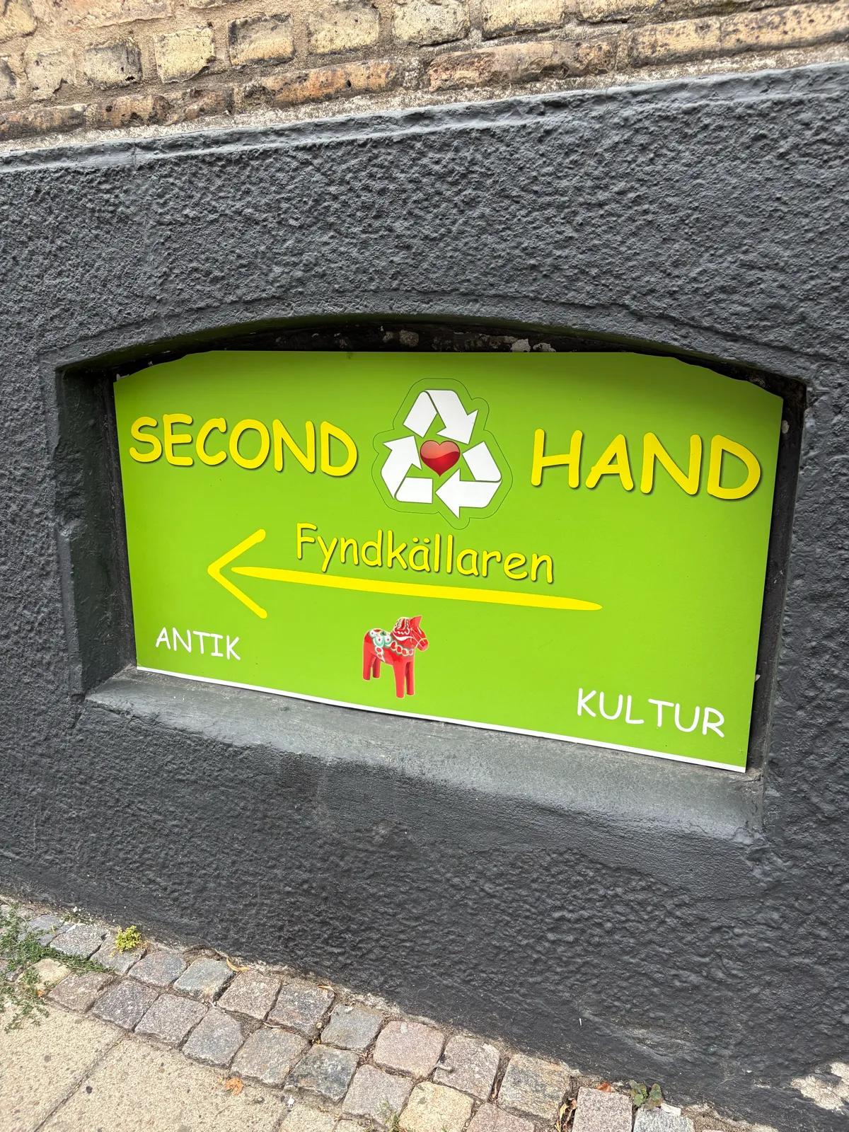 Fyndkällaren 4