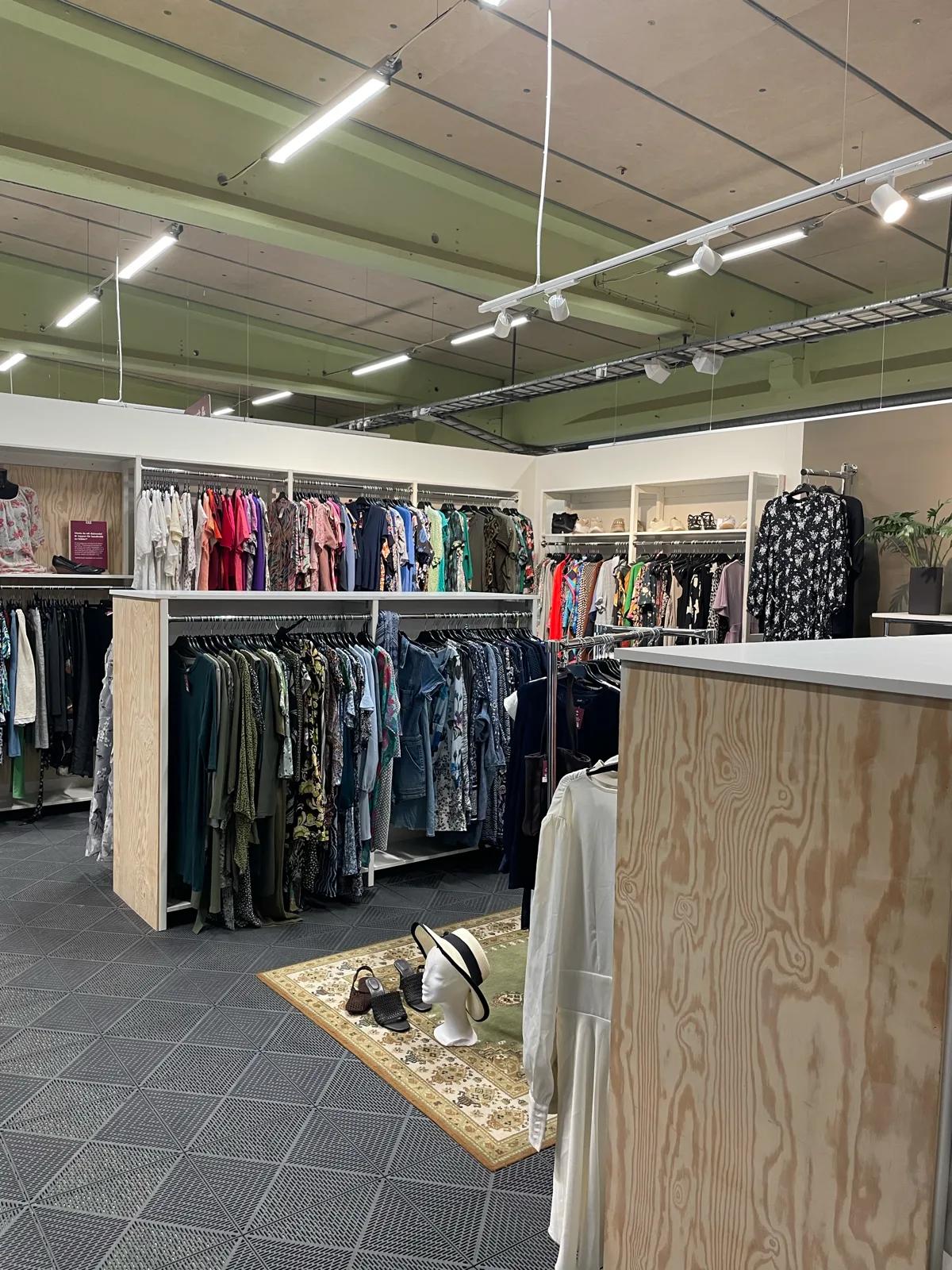 Erikshjälpen 4