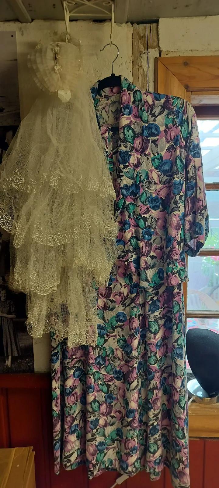 Vintage by Lena 3