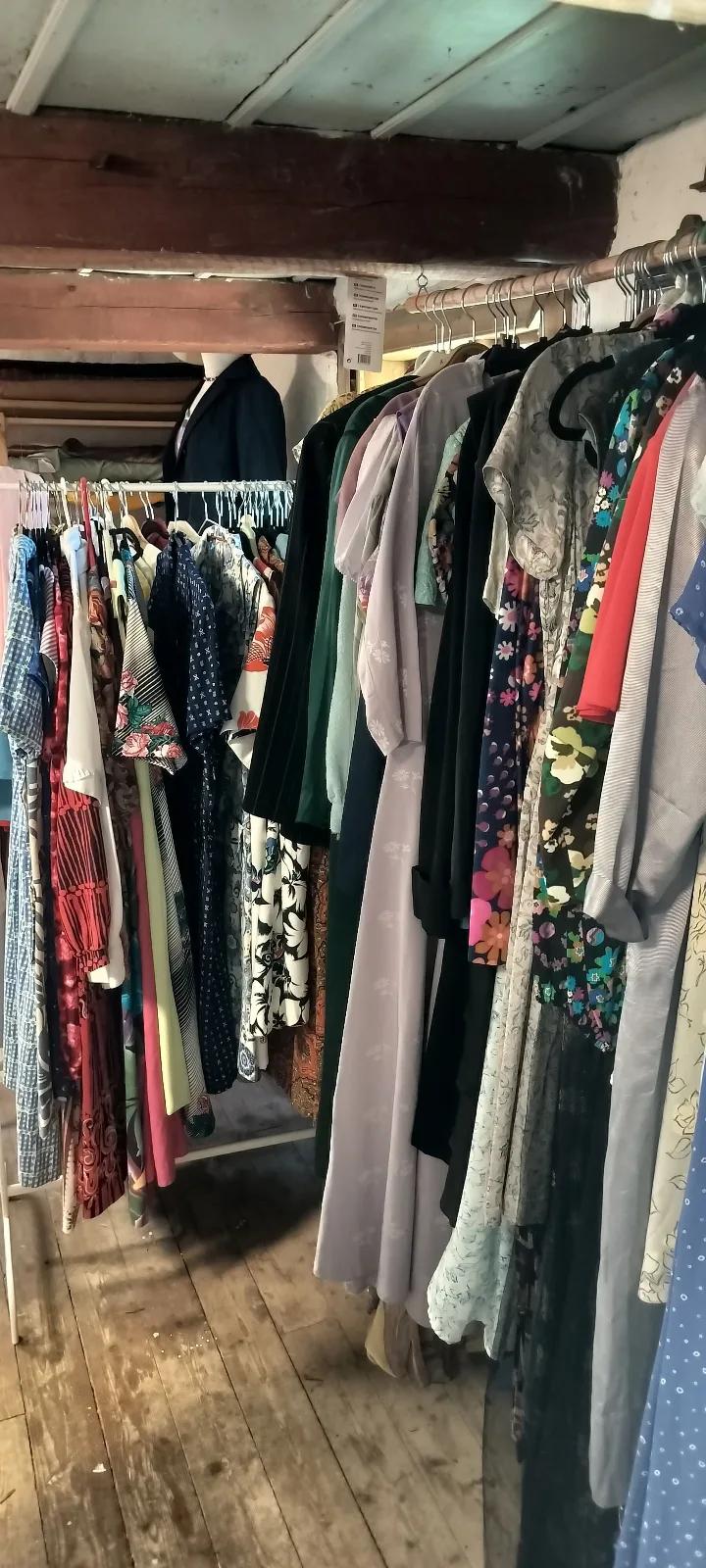 Vintage by Lena 5