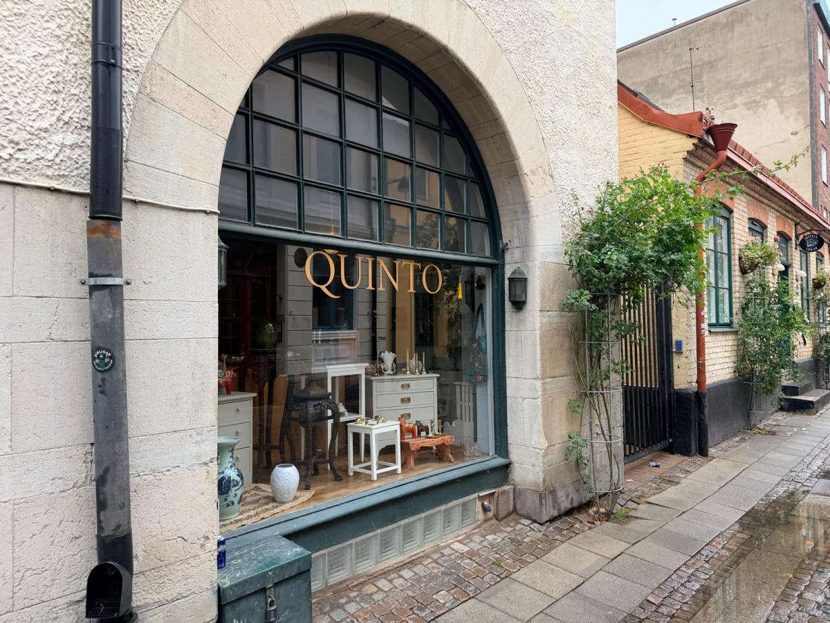 Quinto 1