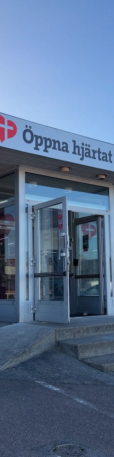 Butikken 1
