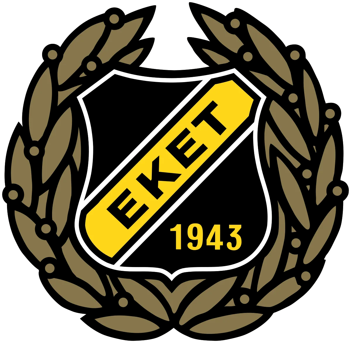 Ekets GoIFs Loppis 1