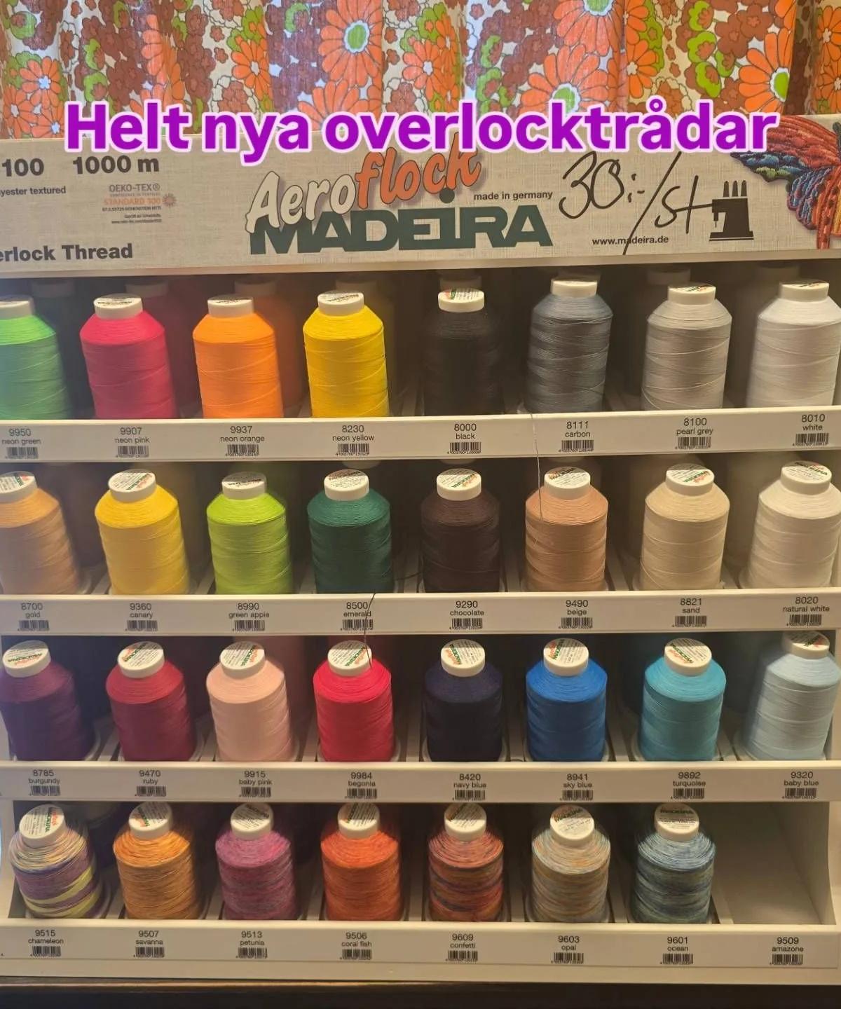 Pohjans Återbruk 2