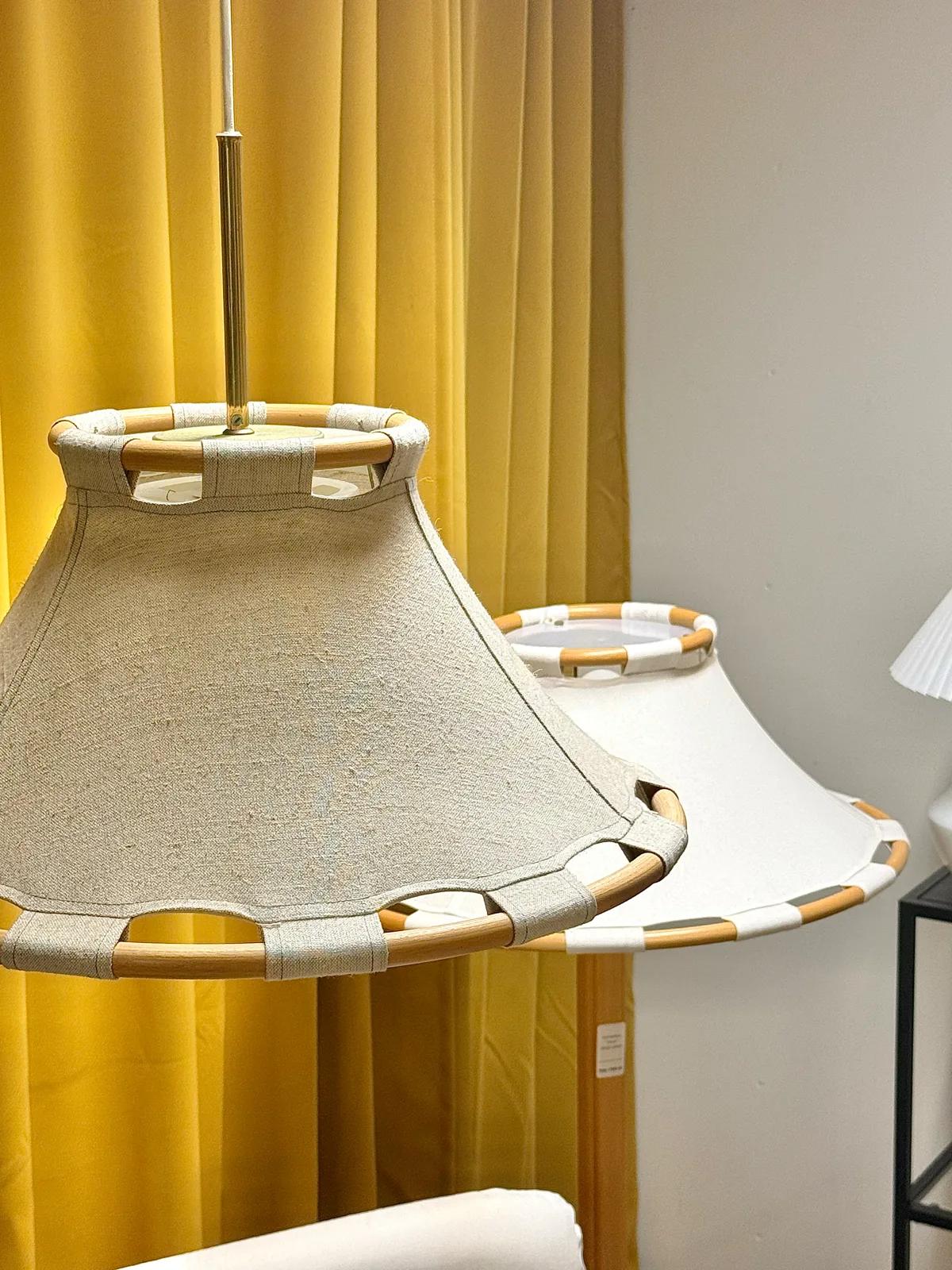 Bohagsbyrån 5