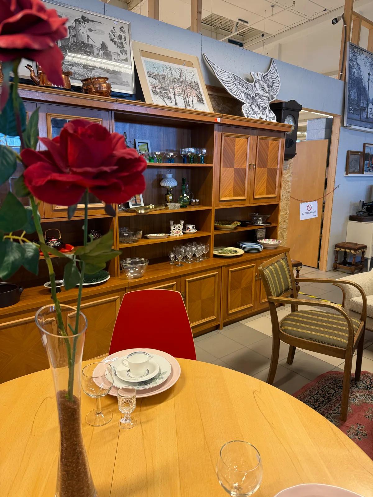 Hållbarhetshuset 2