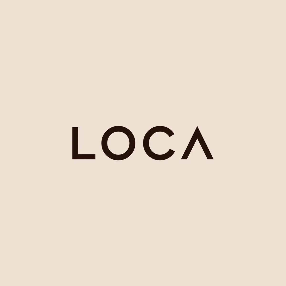Loca 1