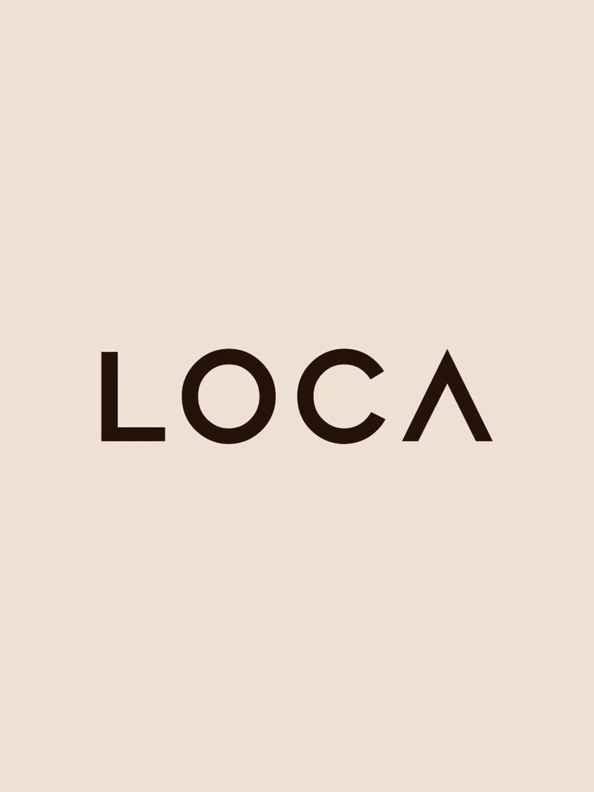 Loca 1